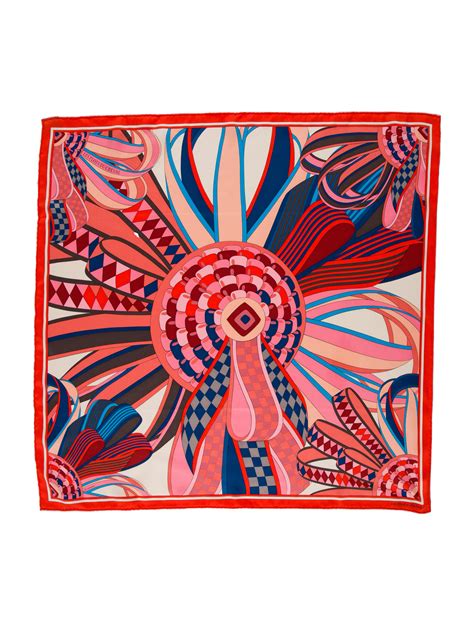 hermes silk les flots du cheval twilly|Hermès Les Flots du Cheval Silk Twilly Scarf .